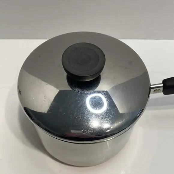 • - Picture 11 of 12